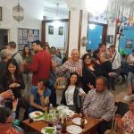 IMG 20160503 WA0011