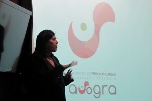 Nuevo logotipo de ASOGRA - 18 Diciembre 2015