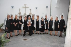 50 Aniversario– 20 DE OCTUBRE 2016