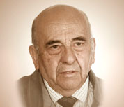 Luis A. Ruiz Aguilera